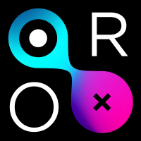 RoundOne (@roundone_gg) 's Twitter Profile
