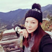 Vinnie Christine (@vinniechristine) 's Twitter Profile