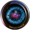 Video tutoriales para la práctica de la astronomía y la astrofotografía. Si quieres aprender de forma fácil, pásate por https://t.co/aTWSnsSQ3d