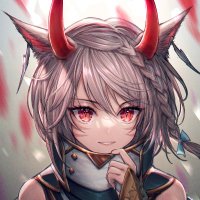 なたぴ (@natapicat_ff14) 's Twitter Profile