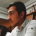 Diego herce (@diegoherce17) Twitter profile photo Diego herce (@diegoherce17) Twitter profile photo