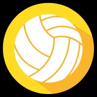 Informações, curiosidades e muitos mais sobre o voleibol masculino