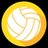 espacodovolei's profile image