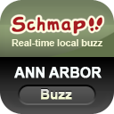 AnnArborBuzz's profile picture. Real-time local buzz for events, restaurants, bars and the very best local deals available right now in Ann Arbor!