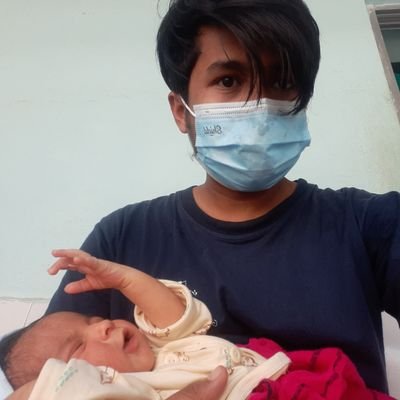 @dhlpradip