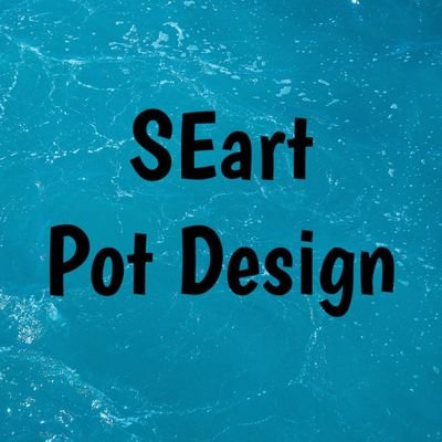 seartpotdesign's profile picture. Beton Saksı Dizayn ve Tasarımları🪴Cement Pot Design ~ seartpotdesign@gmail.com Sipariş için DM🛍