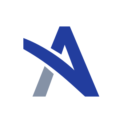 Adalysis is the scalable platform to audit, monitor, optimize and automate your PPC campaigns. Designed for agencies and brand advertisers