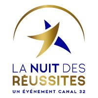 La Nuit des Réussites (@lreussites) 's Twitter Profile