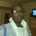 Profile Picture of Jeffrey Charles Lett (@Bestdad77) on Twitter