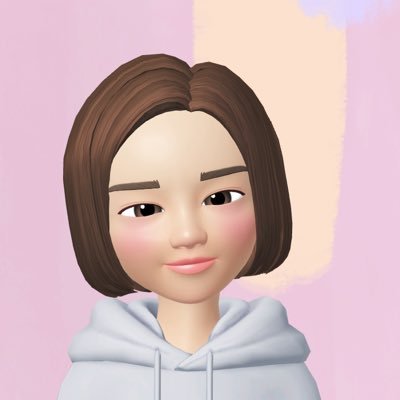 2022年〜ビクトリア🇨🇦海と山とハッピーアワーが大好き。自由気ままに呟いてます。もしハッピーアワー友達になっていいよ、って方いたら連絡待ってます😆💓笑