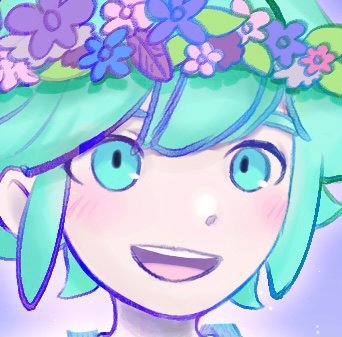 Veronicaさんのプロフィール画像