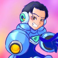ももんがす (@momocrh) 's Twitter Profile