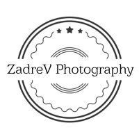 ZadreV photography(@ZadreV_photos) 's Twitter Profile Photo