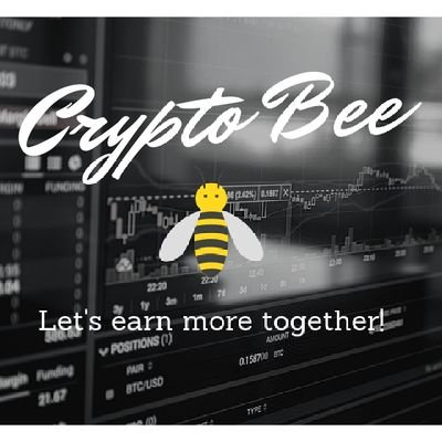 Crypto Bee