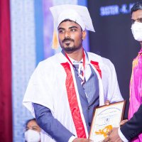 Dr.Kaviprasad (@kaviprasadk) 's Twitter Profile Photo Dr.Kaviprasad (@kaviprasadk) 's Twitter Profile Photo