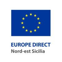 EUROPE DIRECT Nord-est Sicilia(@ednordestsicily) 's Twitter Profile Photo