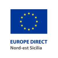 EUROPE DIRECT Nord-est Sicilia (@ednordestsicily) 's Twitter Profile Photo