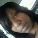 Equasia lane - @EquasiaMonique - Twitter