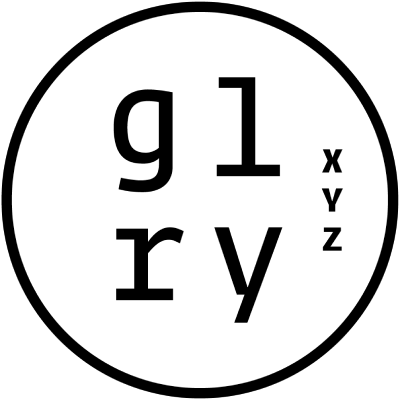 glryxyz Profile Picture