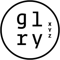 GLRY.xyz (@glryxyz) 's Twitter Profile