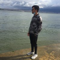 📍MANİSA (@mehmet__4501) 's Twitter Profile
