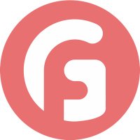 Gadget Flow (@gadgetflow) Twitter profile photo
