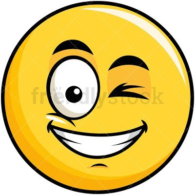 RajQureshi9's profile picture. Certified Ethical Hacker | Bug Bounty Hunter | Penetration Tester | Web App Security Researcher