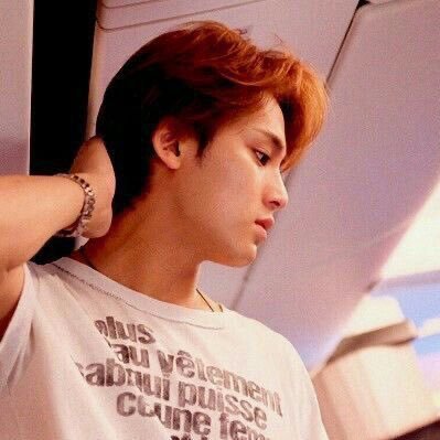 ijazzu_'s profile picture. いたって純な心で 叶った恋を抱きしめて #𝙄𝙐𝙊𝘽