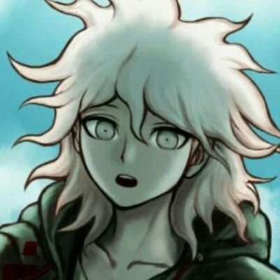Artechn0's profile picture. 🎵 https://t.co/pRt5ktQSjK 🎶