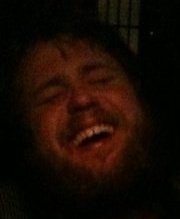 mattyjenner's profile picture. I wish I was funny