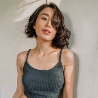 Sฮฑษฑแฆแง ๐ (@sambymagno) 's Twitter Profile Photo Sฮฑษฑแฆแง ๐ (@sambymagno) 's Twitter Profile Photo