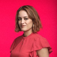 Maeva Cifuentes (@maevaeverywhere) 's Twitter Profile