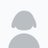 prof_img