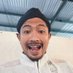 hammad imdad 🆖🅾️🅿️ℹ️ ☕ (@imdadhammad) Twitter profile photo hammad imdad 🆖🅾️🅿️ℹ️ ☕ (@imdadhammad) Twitter profile photo