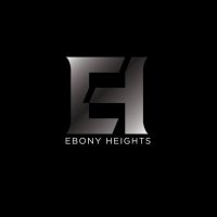 Ebony Heights Hub(@EbonyHeightsHub) 's Twitter Profile Photo