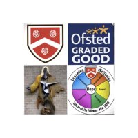 Wadham School (@wadhamschool) 's Twitter Profile