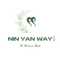 Nin Yan Ways(@ninyanways) 's Twitter Profile Photo