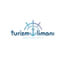 turizmlimani (@turizmlimani) Twitter profile photo turizmlimani (@turizmlimani) Twitter profile photo