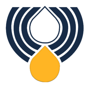 MPFiltriSPA's profile picture. 