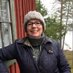 Hanne M Mathisen (@hannemathisen) Twitter profile photo Hanne M Mathisen (@hannemathisen) Twitter profile photo