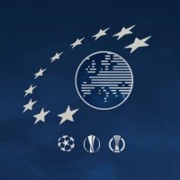 Camino al fútbol europeo(@CaminoUEFA) 's Twitter Profile Photo