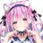 さんちゃのアイコン