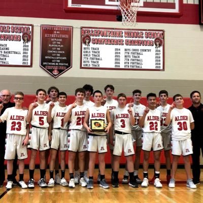 NoahStephanHess's profile picture. Jonathan Alder 🏀2025