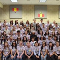Bvt Stuco (@bvtstuco) 's Twitter Profile Photo Bvt Stuco (@bvtstuco) 's Twitter Profile Photo