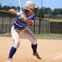 Alyssa Dichard 2023 (@alyssadichard) 's Twitter Profile