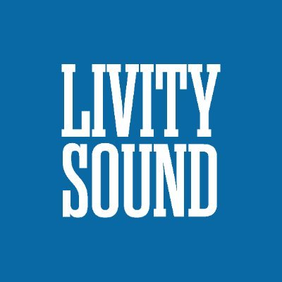 Livity_Sound Profile Picture