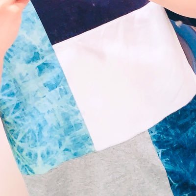 ホットケーキ🥞☺︎︎☺︎︎⚓️🦋🍫💘🎮さんのプロフィール画像