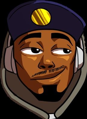 BoNeSDaHaTeD1's profile picture. 