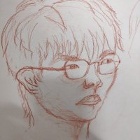 Kunhao Zheng @ ICLR 2025 (@kunhaoz) 's Twitter Profile Photo Kunhao Zheng @ ICLR 2025 (@kunhaoz) 's Twitter Profile Photo