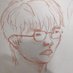 Kunhao Zheng @ ICLR 2025 (@kunhaoz) Twitter profile photo Kunhao Zheng @ ICLR 2025 (@kunhaoz) Twitter profile photo